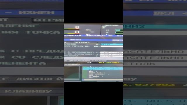 1000046107.mp4