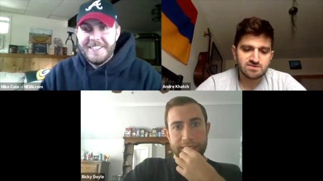 Week 5 NFL Picks | Bills Vs. Titans, Eagles Vs. Steelers, Colts Vs. Browns | The Spread