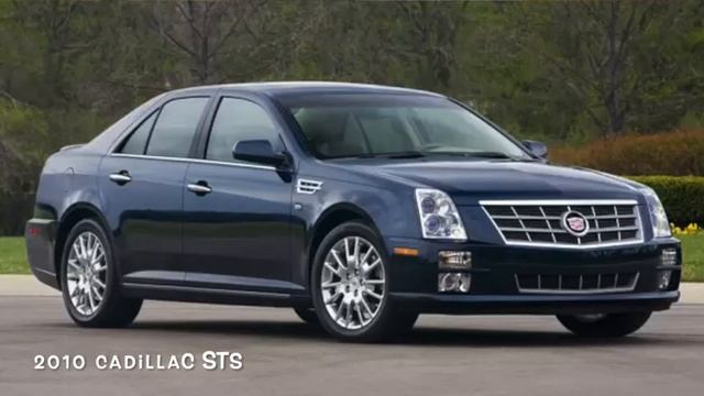 Car Classes: Intermediate/Midsize