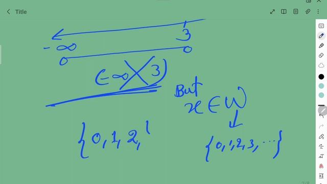 jee(mains/advance)maths L 7#video #trending #viral #jeemainsadvancemathbasics#jeebasic