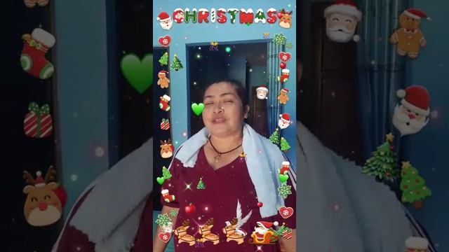 Курорт Хуа Хин в Таиланде. Ждём вас!