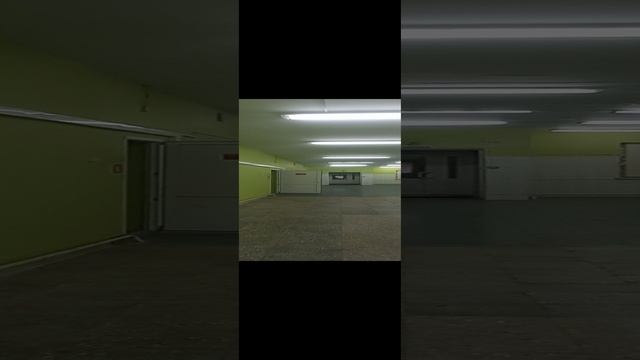 Марата 43