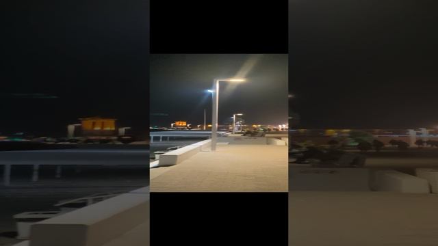 Погода в Сочи