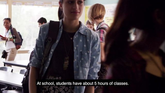 PREPARE_3_Culture_Video_subtitles_04