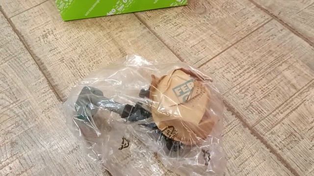 Valeo выжимной подшипник 804527 гидравлический Италия