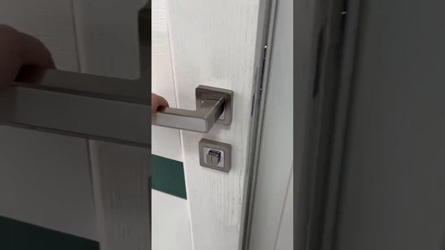 WhatsApp Video 2024-12-11 at 19.34.29