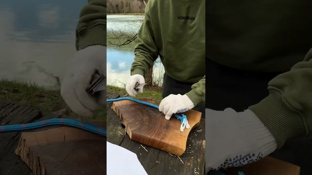 Каратель — теперь у тебя будет самый большой  #russia #топ #обзор