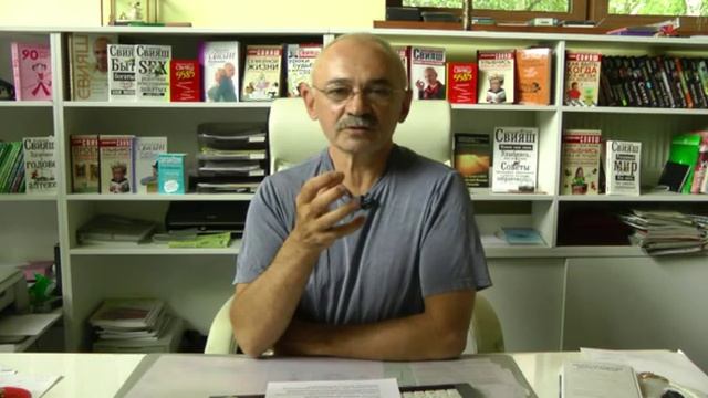 Можно ли жить в гражданском браке?