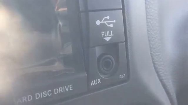 2014 Jeep Wrangler Unlimited Sport w/ Mopar Black Pckg | MacIver Dodge Jeep | Newmarket Ontario