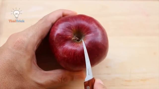 6 способов украсить праздничный стол