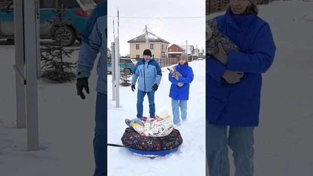 УЧАСТКИ В ПОСЁЛКЕ НОВОАЛЕКСЕЕВСК
ОТ 85 Т.Р. ЗА СОТКУ