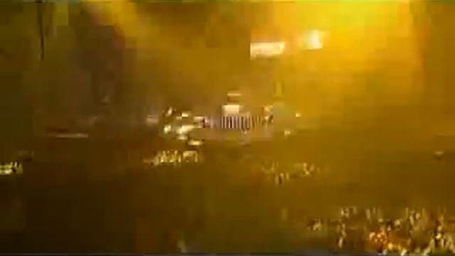 DJ Tiesto-Adagio For Strings