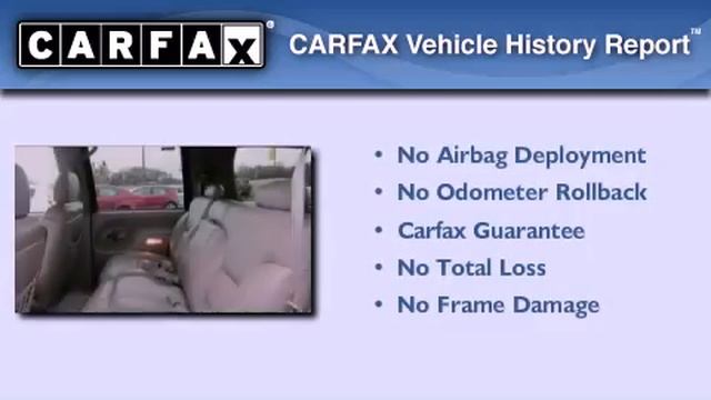 Pre-Owned 1999 GMC Yukon Anacortes WA 98221