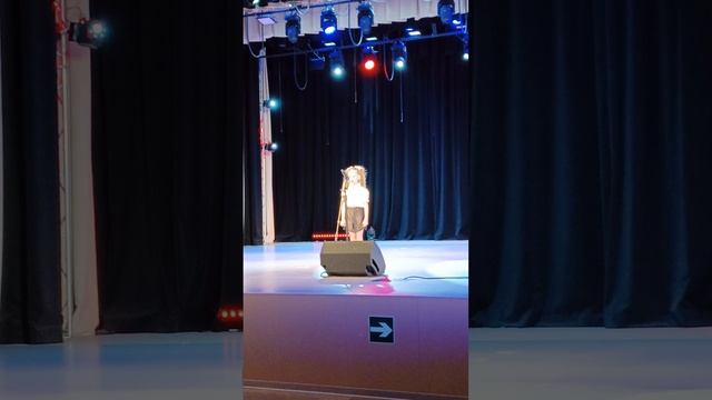 Стихотворение " Нет войны " (С. Михалков)