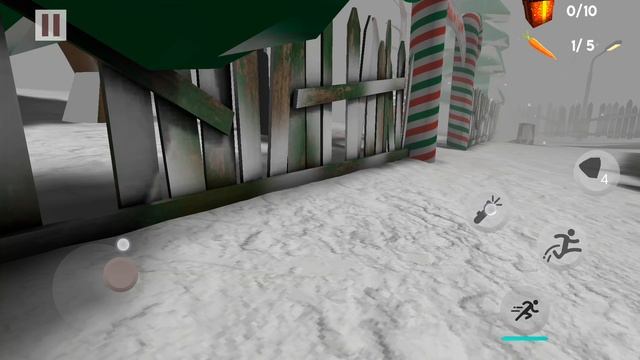 1000001006.mp4