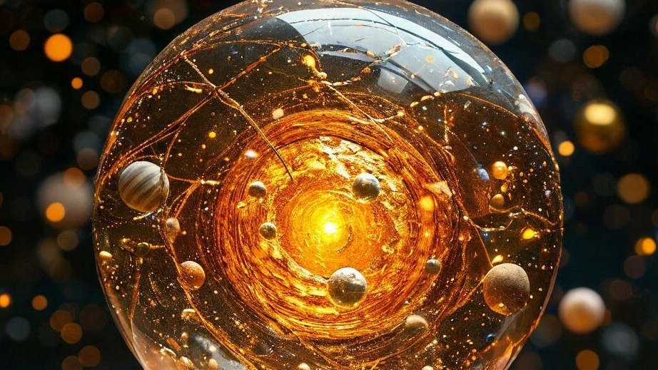 хотите сами себя исцелять?