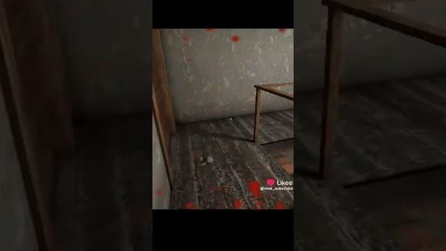 ЩАС ТЫ МЕНЯ ПОЛУЧИШЬ