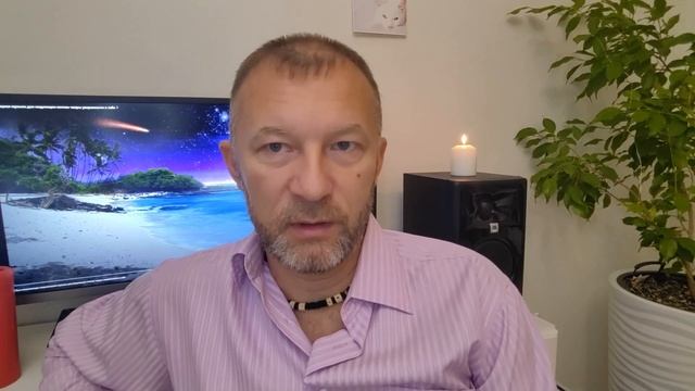 Разрыв отношений при Духовной связи