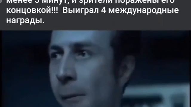 Чёрная Дыра и Жадность