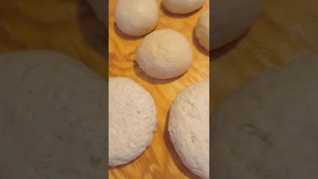 Чика бамаза орзук и хворост💯👈👌
