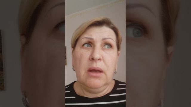 Нина Сумки и рюкзаки 11600 ед