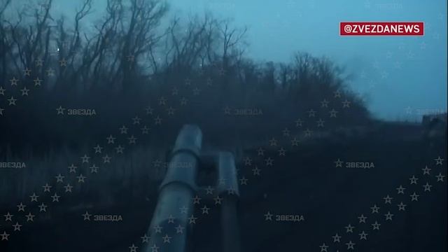 ⚡️Сводка Минобороны РФ 11.12.24
▫️Подразделениями группировки войск «Север» на Харьковском…🔽🔽🔽
