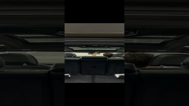 BMWX7цветМанхэттенпроцесс17