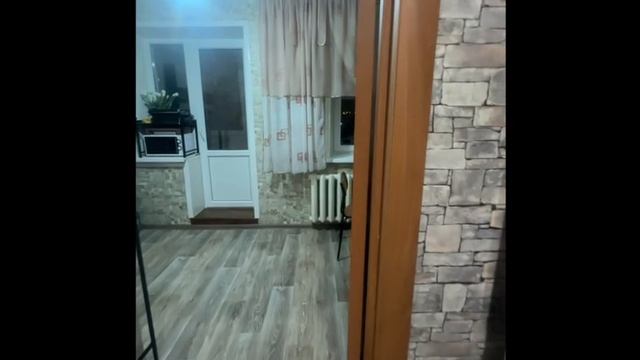 1-к квартира г. Алексеевка ул. Слободская. Специалист Лухтан Наталья. Номер в базе 11614310