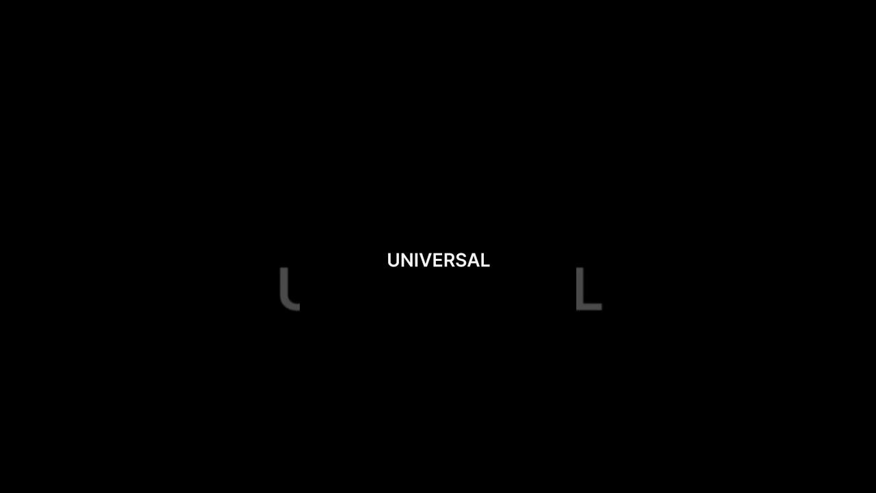 #universal #автозвук #luxury #гламур #ильдаравтозвук