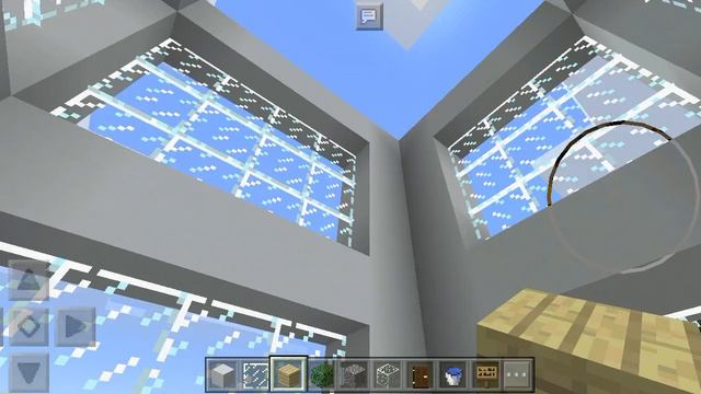 1000000221.mp4
