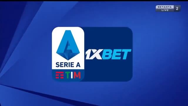 🎬 Рома 4-0 Лечче | Итальянская Серия А 2019/20 | 25 - й тур