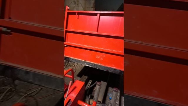 1000052137.mp4
