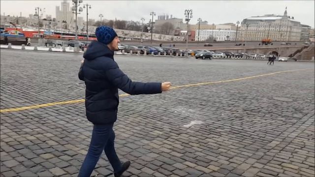 ALISHKA В МОСКВЕ 2016 ЛЕЗГИНКА В КРАСНОЙ ПЛОЩАДКЕ РОССИЯ ЧЕЧЕНСКАЯ ЛЕЗГИНКА