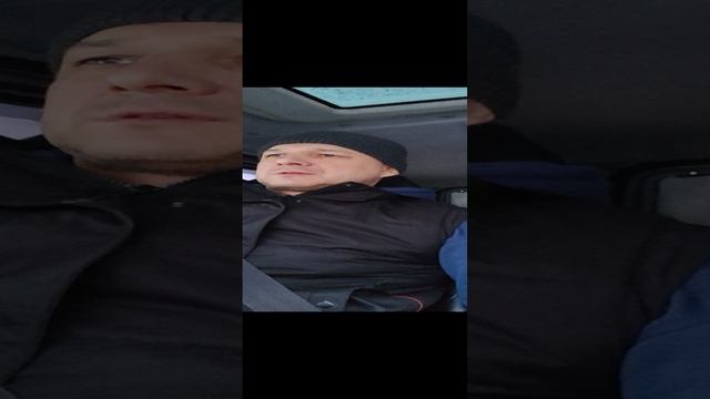 Начинаем жить по-новому.