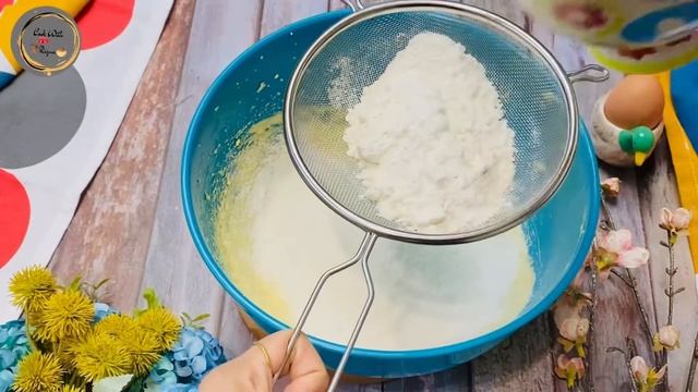 Bakery Style Muffin | Homemade Muffin | Muffin Recipe | Muffin Recipe Easy | cook with rizna