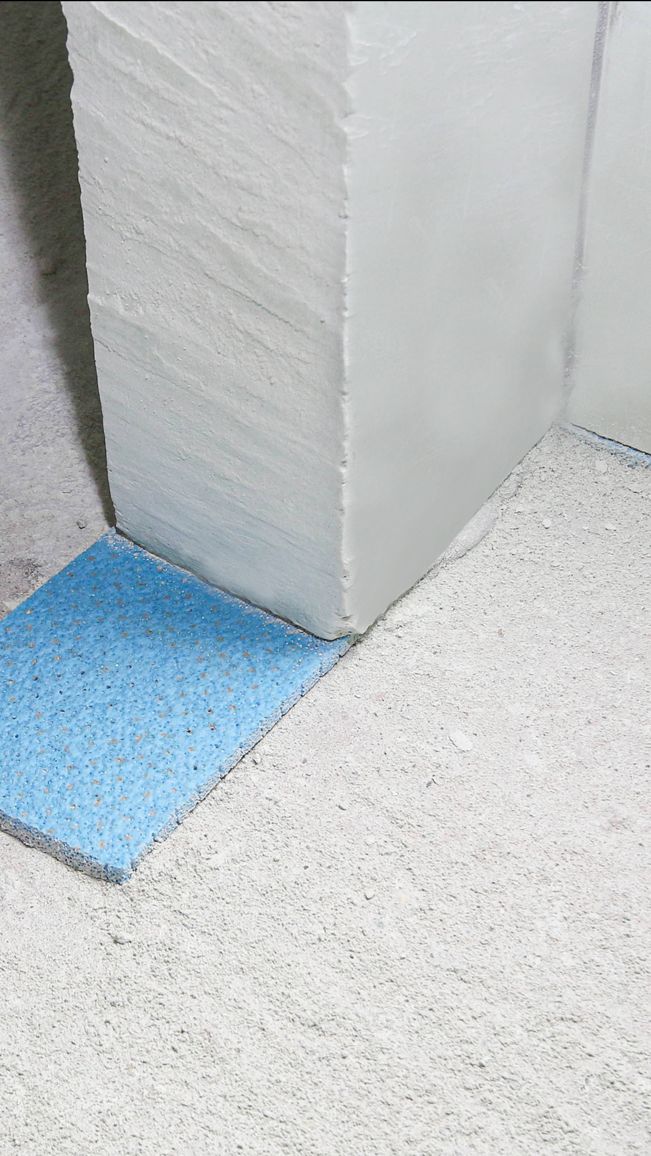 Полимерная подложка ПГП