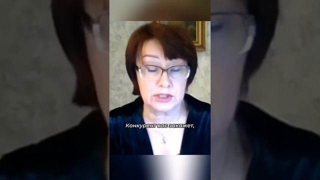 А почему Вам лучше платить налоги? #shorts