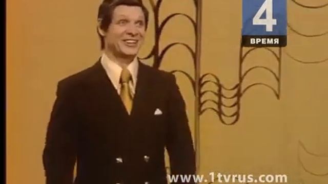 Эдуард Хель (вокалив)