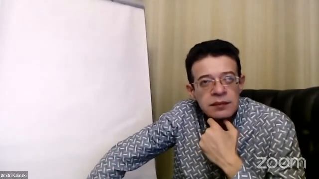 Семинар  Мечты должны осуществляться!