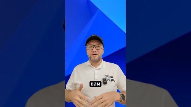 Какую лодку выбрать? Вариантов много, мы Вам поможем!