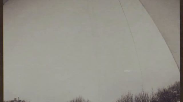 M-A ambient guitar soundscape
