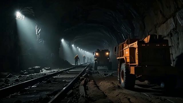 Чёрный кофе - светлый метал