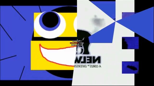 k.../nelvana