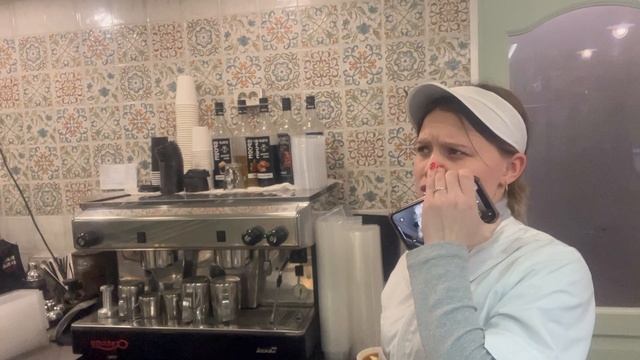 РЕММЕР ЛАЙФ. Автобусы-2-Наши  Женщины Выпуск-6-
Святослав РЕММЕР