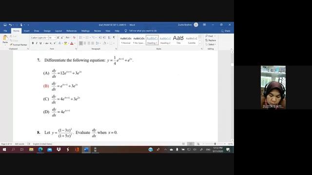 UKPM PART A SET 3