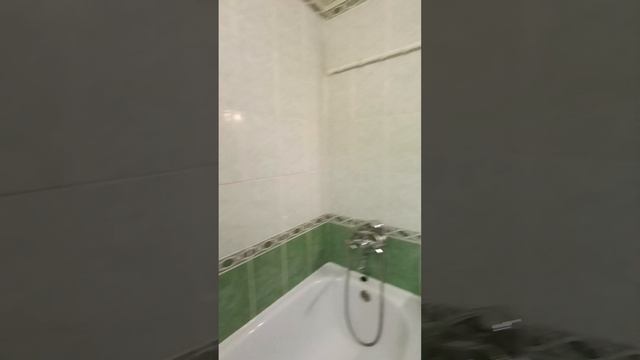 1000083398.mp4