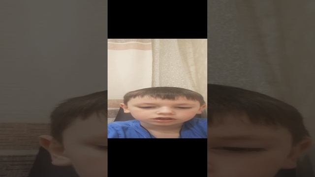 VID_20230307_213124