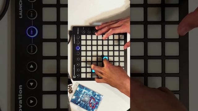 3GEAR  - Utroba  live
