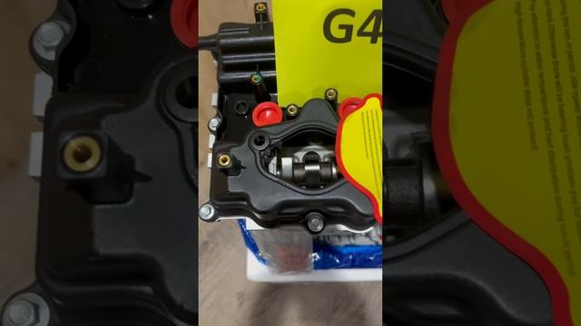 g4kh (5)