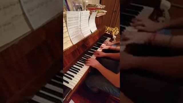 М. Шмитц 